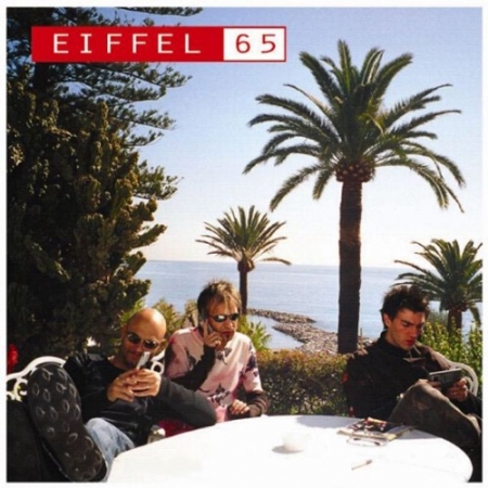 EIFFEL 65